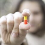 Can Multivitamins Be Bad for You?