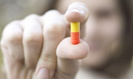 Can Multivitamins Be Bad for You?