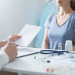 5 Signs That Show You Can’t Trust Your Doctor