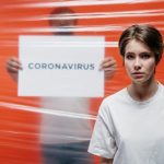 I’m Not Sure Our Relationship Will Survive the Coronavirus Quarantine