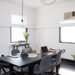 7 Tips to maximise your office space