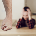 Warning Signs Of Domestic Abuse – When To Take Action!