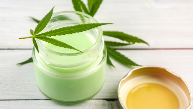 CBD For Women’s Wellness- How It Can Help You Live Healthier