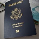 When Should I Renew My Passport?