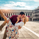 Married To An Italian Guy? Learn About Italian Citizenship By Marriage