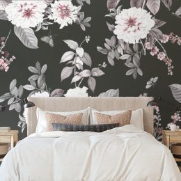 Love Vs. Design Ombre Peel And Stick Wallpaper Review