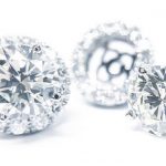 Custom Diamond Jewelry – Why Every Fashionista Should Invest In The Trend