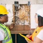 What You Need to Know About Carpenter’s Insurance