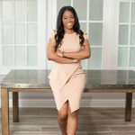 Meet Covonna Aguillard, CEO – Dynamic Consulting Solutions
