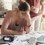 The Pros and Cons of Bad Debt Credit Cards