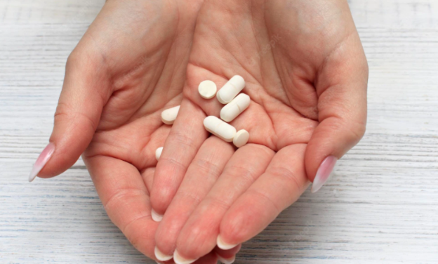 Are Multivitamins Good for You?
