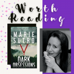 Dark Obsessions is Worth Reading