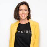 Female Founder Revolutionizing Retail: Live Online Video Sales Spurring Seismic eComm Paradigm Shifts