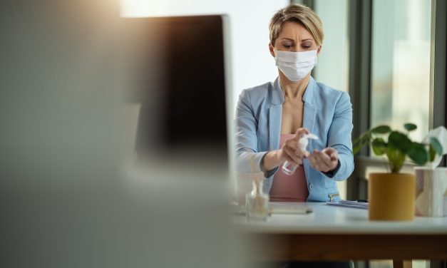 Women in Industrial Workplaces and the Military, Significantly More Prone to Cancer