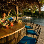 Montego Bay Magnificence at Round Hill Hotel & Villas Jamaica