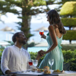 The Ultimate Couples’ Getaway on Rhodes’ West Coast