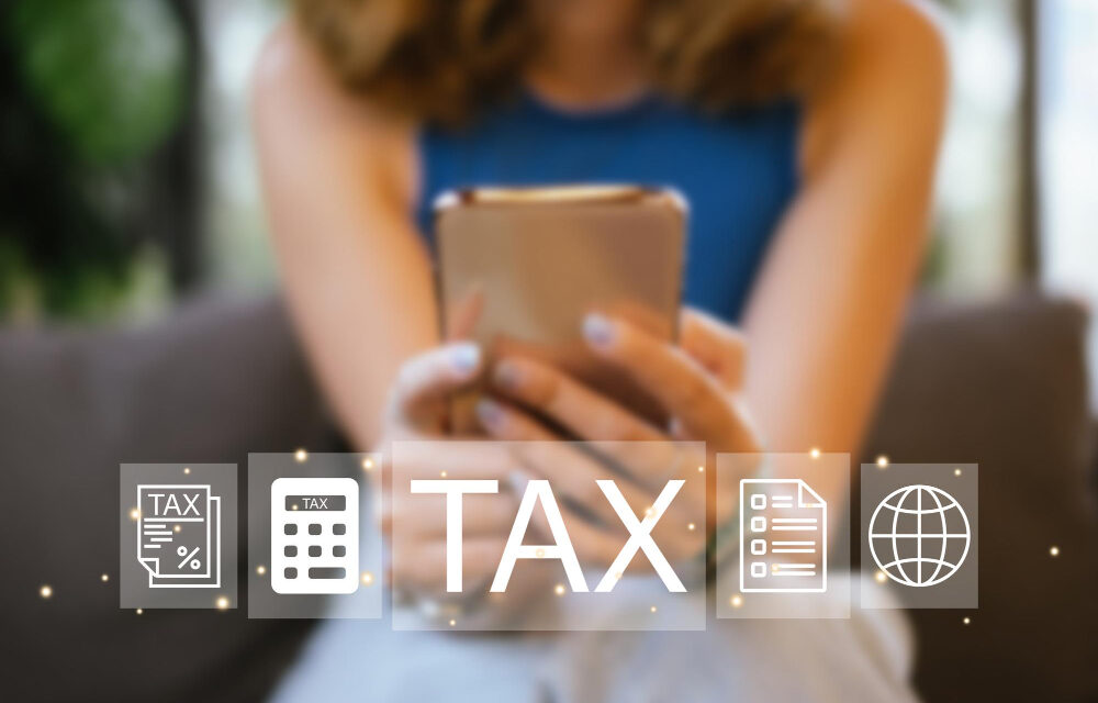 Tax Deductions for Home Businesses