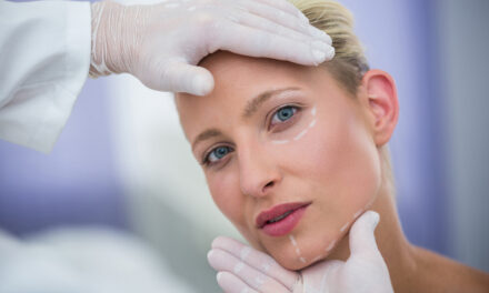 What Are The Trending Skincare Treatments For A Youthful Appearance?
