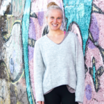 Meet Woman on the Move, Tara Fisher – Founder of Lavii