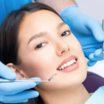 5 Reasons Dental Check-ups are a Must Every 6 Months