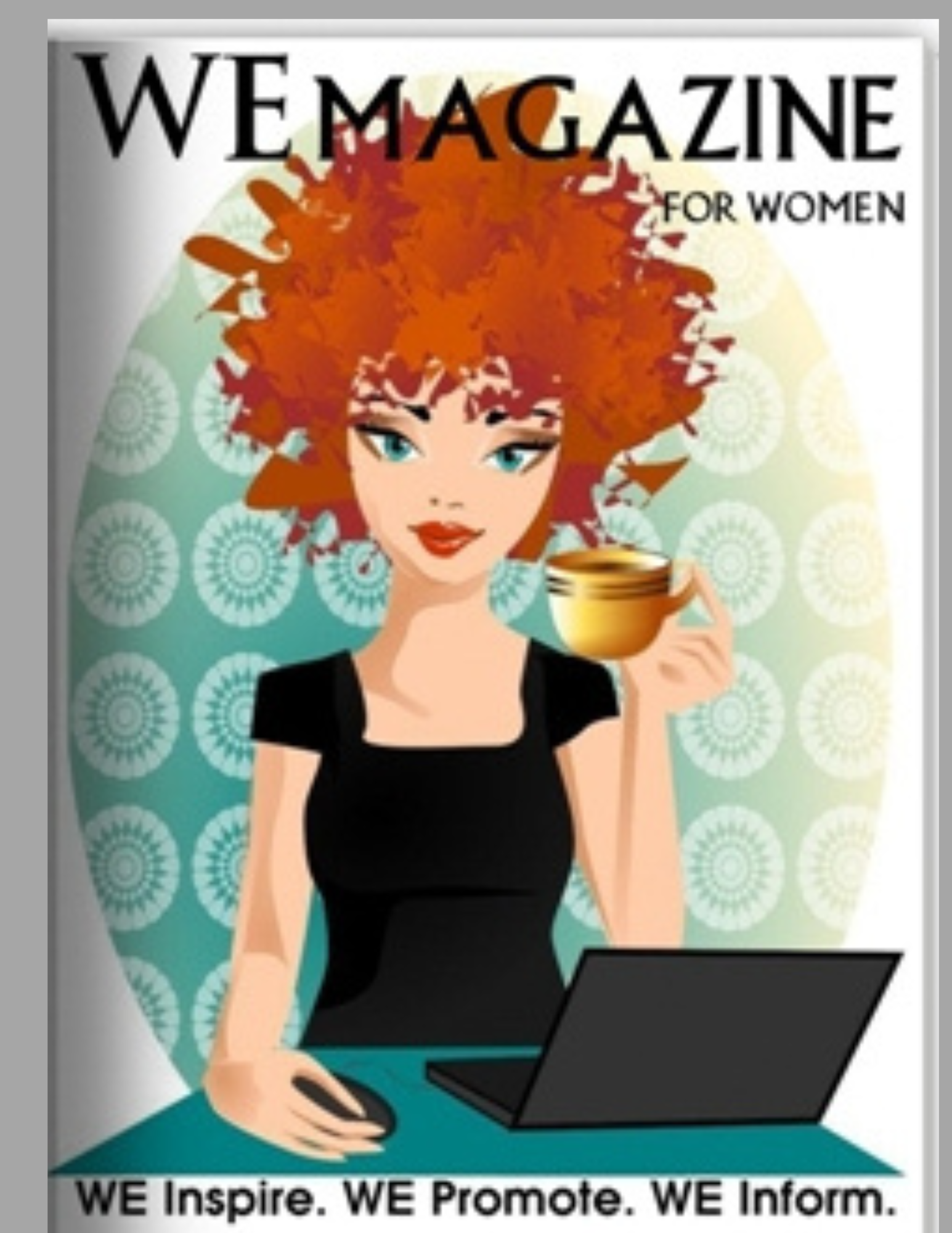 (c) Wemagazineforwomen.com