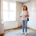 Proven Home Buying Recommendations For Single Women