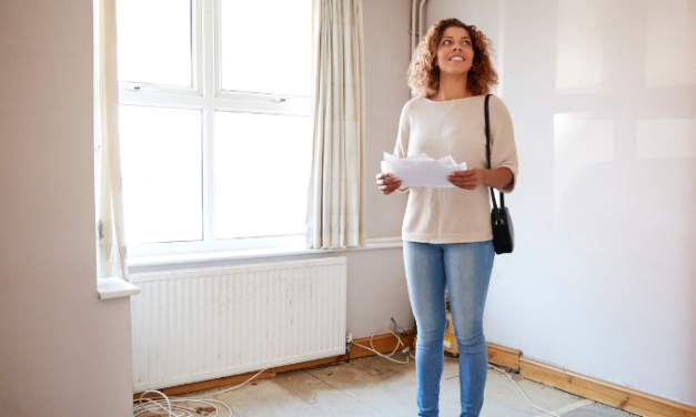 Proven Home Buying Recommendations For Single Women