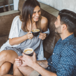 Why the Most Needed Skills on a Date Are Sometimes Not the Sexiest Ones
