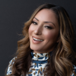 Meet Karla Ortiz, CEO/Founder of Monark Entertainment