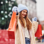 How to Fix Your Holiday Shopping Mistakes