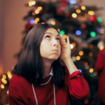 The Secret to Avoiding Burnout During the Holidays