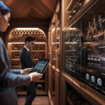 BetterAI Revolutionizing the Wine Industry with Groundbreaking ‘VinoVoss’ AI Sommelier