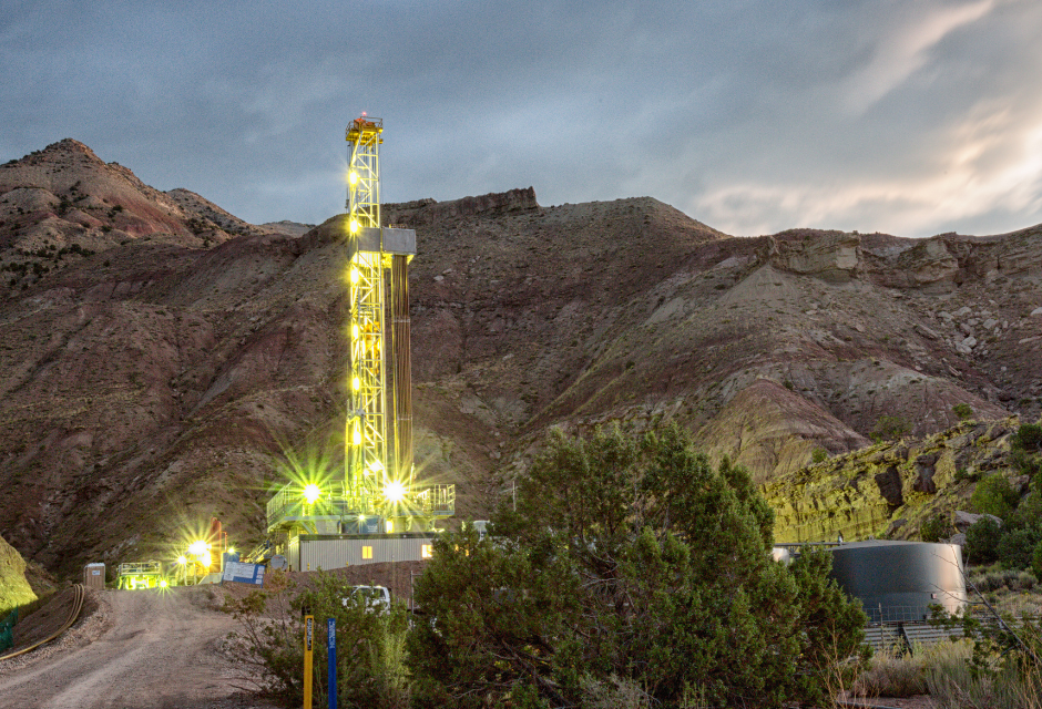 What is Fracking and Why Should we Want to Stop It?