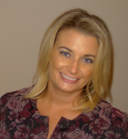 Meet 2014 Who’s Who in Ecommerce, April Iannazzone- a ZONE venture llc
