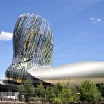 La Cite du Vin – More than a Museum