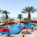 Costabaja Resort & Spa to Host HCG Boot Camp