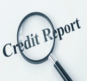 Credit Sesame Launches Premium Services to Better Protect People’s Credit and Identity
