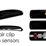 First Sign Launches Crime Fighting Hair Clip