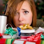 How to Survive Holiday Gatherings and Avoid an Aneurysm
