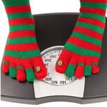 5 Simple Ways to Encourage Weight Loss before the Holidays