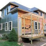 How to Prepare for a Home Renovation or Addition