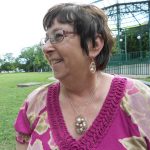 Meet Woman in Business Linda Blatchford