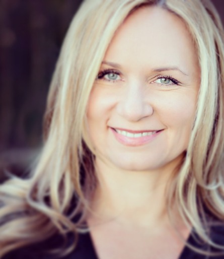 Meet 2014 Who’s Who in Ecommerce, Lisa Buyer – The Buyer Group