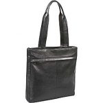Product Review eBags Manhattan Laptop Tote