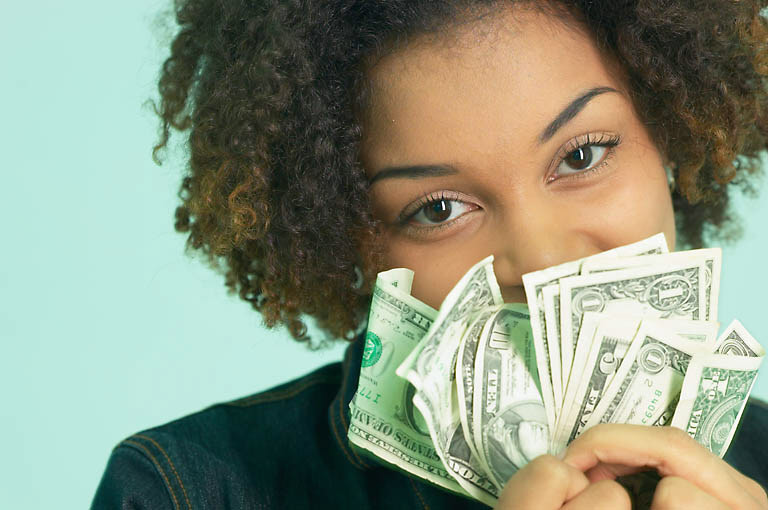 I Need Money Asap – Online Payday Loans for Women Entrepreneurs