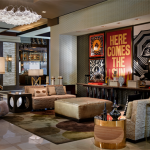 Renaissance Phoenix Downtown Hotel Gets Multi-Million Dollar Makeover