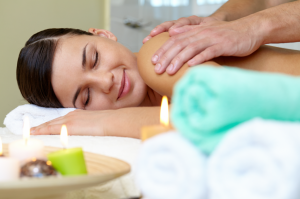Spa & Wellness Month in the Palm Beaches