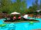 Westin Kierland Resort & Spa Exudes the Spirit of Scottsdale