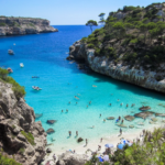 A Quick Guide To Mallorca