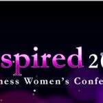 beInspired Conference 2014 – The Place to BE